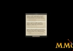 age-of-wushu-guide