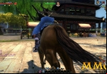 age-of-wushu-horse-butt