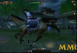 age-of-wushu-horse