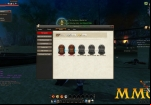 age-of-wushu-identity-menu