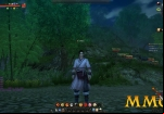age-of-wushu-image