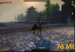 age-of-wushu-imperial-city