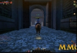 age-of-wushu-imperial-gate