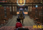 age-of-wushu-indoors