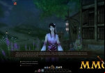 age-of-wushu-lady