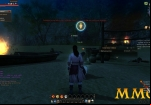 age-of-wushu-landing