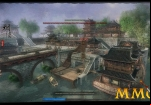 age-of-wushu-loading-screen