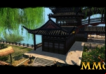age-of-wushu-loading-screenshot