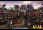 age-of-wushu-loading