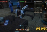 age-of-wushu-lore