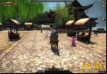 age-of-wushu-main