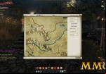 age-of-wushu-map-02