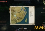 age-of-wushu-map-06