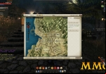 age-of-wushu-map
