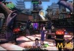 age-of-wushu-mmo