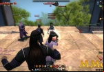 age-of-wushu-mmorpg