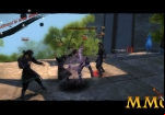 age-of-wushu-mmos