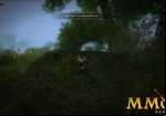 age-of-wushu-mound