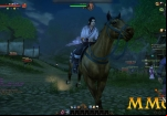 age-of-wushu-mount