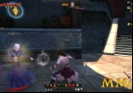 age-of-wushu-my-battle