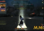 age-of-wushu-novice-guide