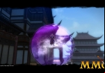 age-of-wushu-npc-bubble