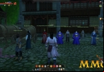 age-of-wushu-npcs
