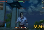 age-of-wushu-photo