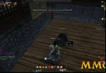 age-of-wushu-picture