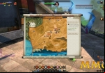 age-of-wushu-region-map