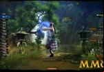 age-of-wushu-schools