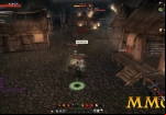 age-of-wushu-screenshot