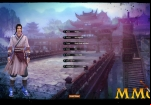 age-of-wushu-select-character