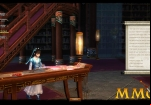 age-of-wushu-select-story