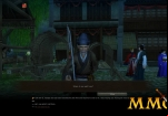 age-of-wushu-shop