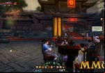 age-of-wushu-sitting