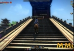 age-of-wushu-sky