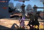age-of-wushu-snail-games
