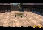 age-of-wushu-snake-attack