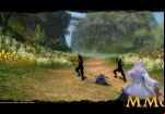 age-of-wushu-story