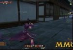 age-of-wushu-style