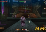 age-of-wushu-throne-room