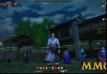age-of-wushu-town