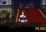 age-of-wushu-training-lady