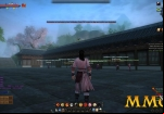 age-of-wushu-training-school