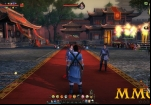 age-of-wushu-wedding