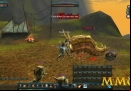 aika-online-actual-bug