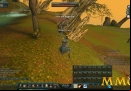 aika-online-dreadful-slasher
