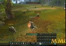 aika-online-fireball!