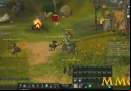 aika-online-goblin-things